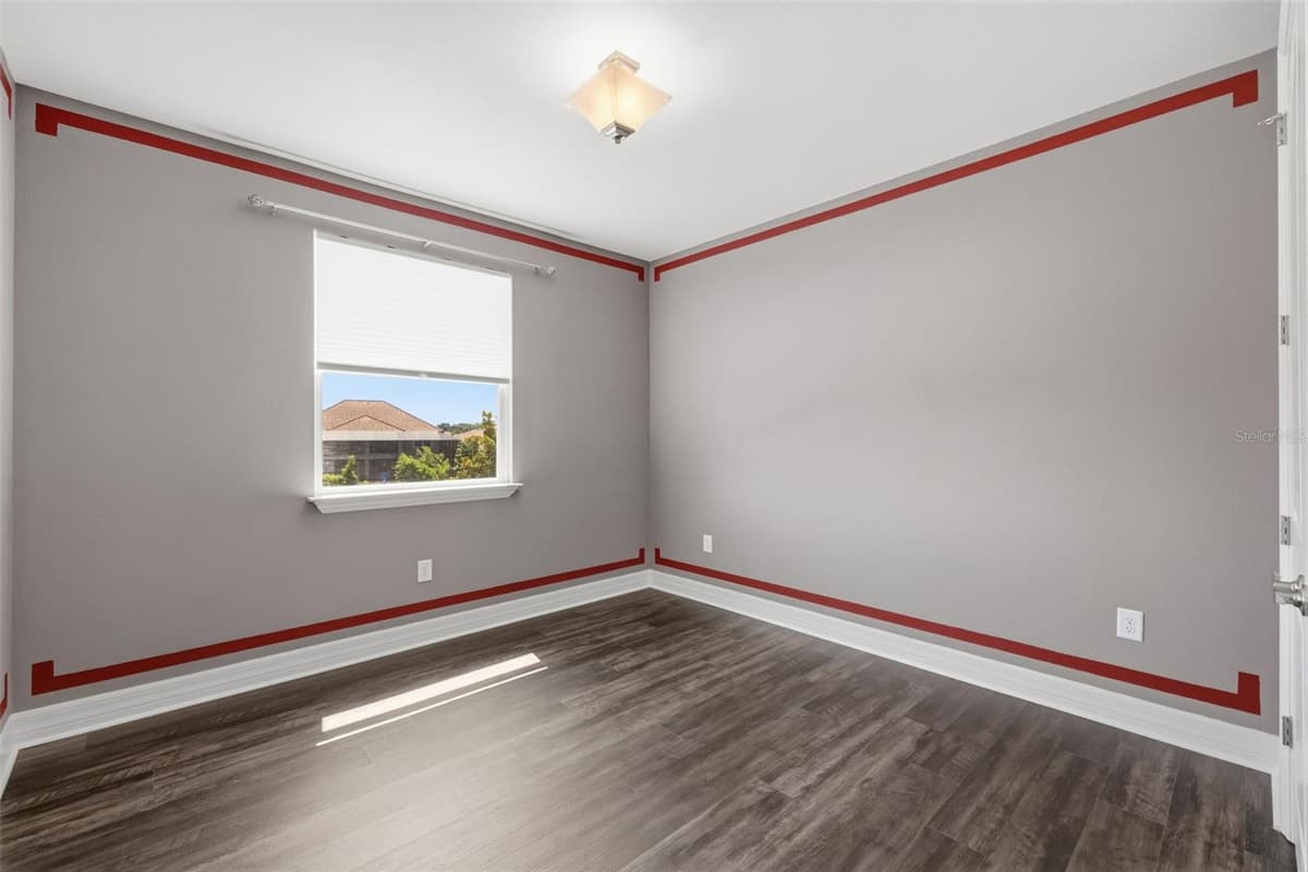 7292 BAY LAUREL COURT — photo 40 of 65