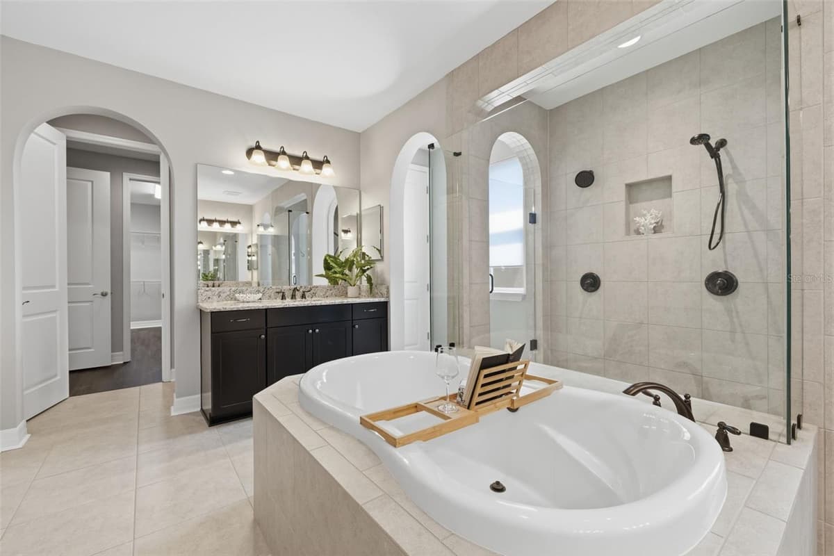 7292 BAY LAUREL COURT — photo 28 of 65