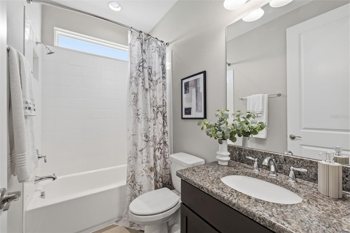 7292 BAY LAUREL COURT — photo 42 of 65