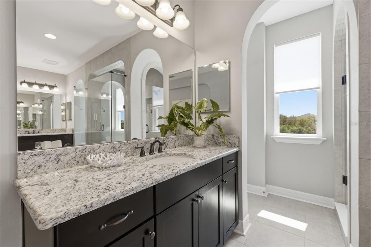 7292 BAY LAUREL COURT — photo 31 of 65
