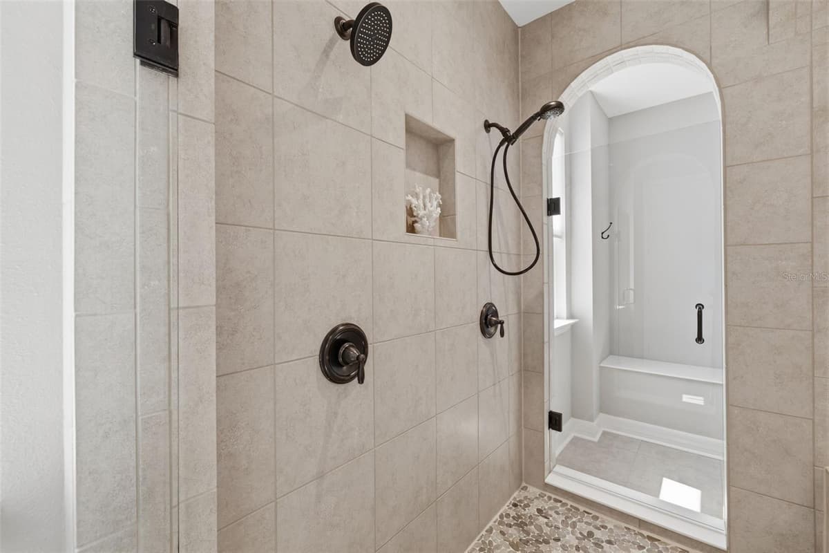 7292 BAY LAUREL COURT — photo 30 of 65