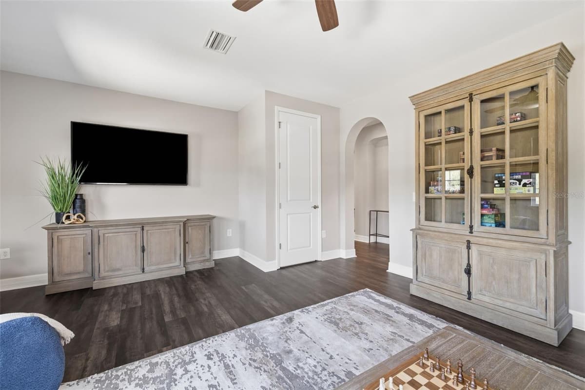 7292 BAY LAUREL COURT — photo 45 of 65
