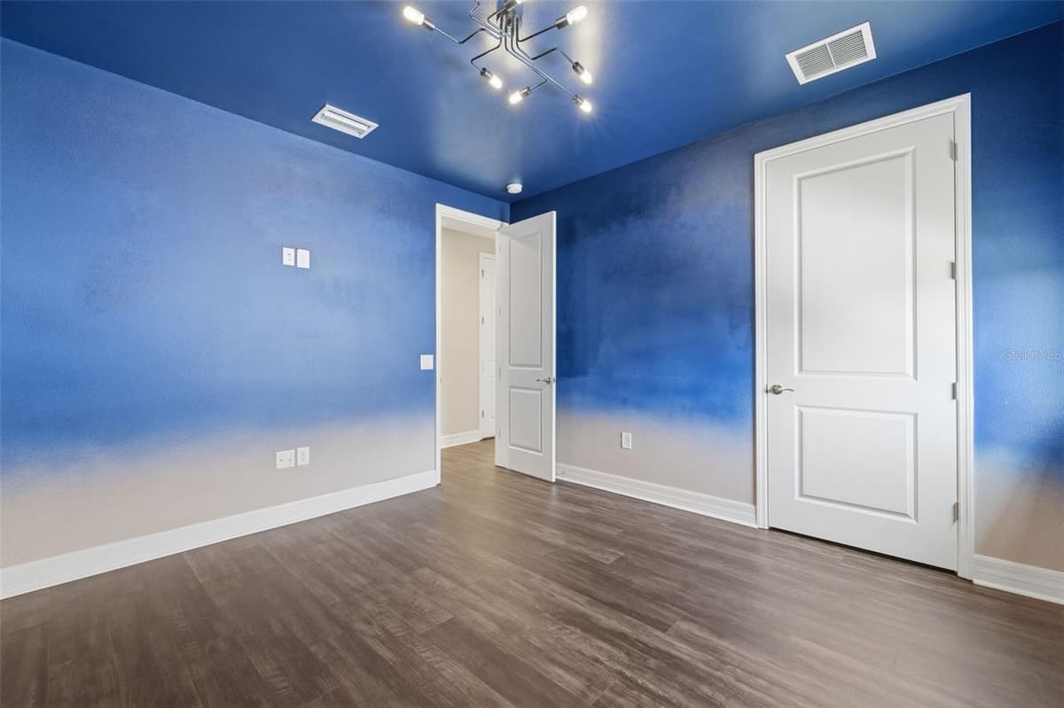 7292 BAY LAUREL COURT — photo 38 of 65