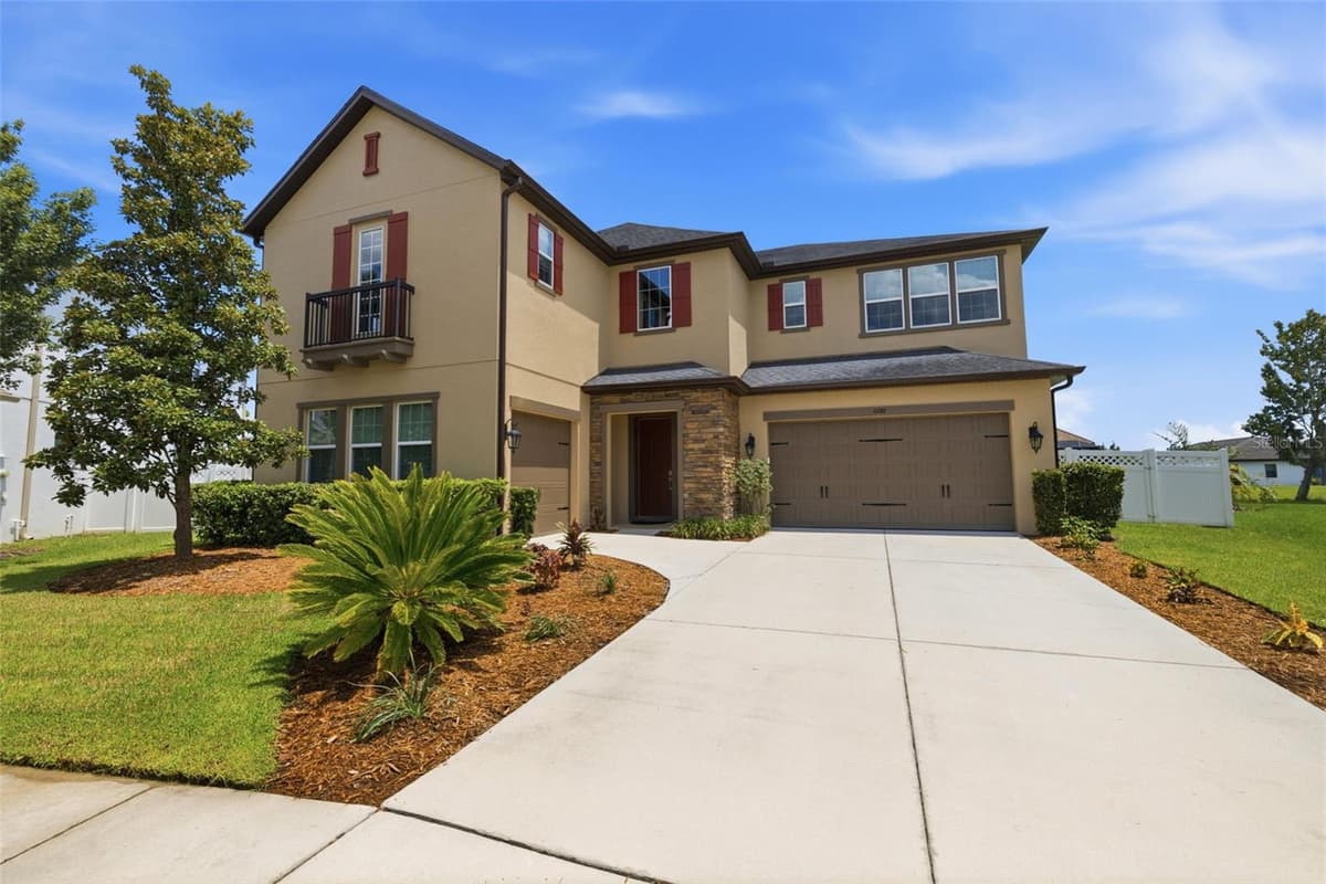 7292 BAY LAUREL COURT — photo 2 of 65