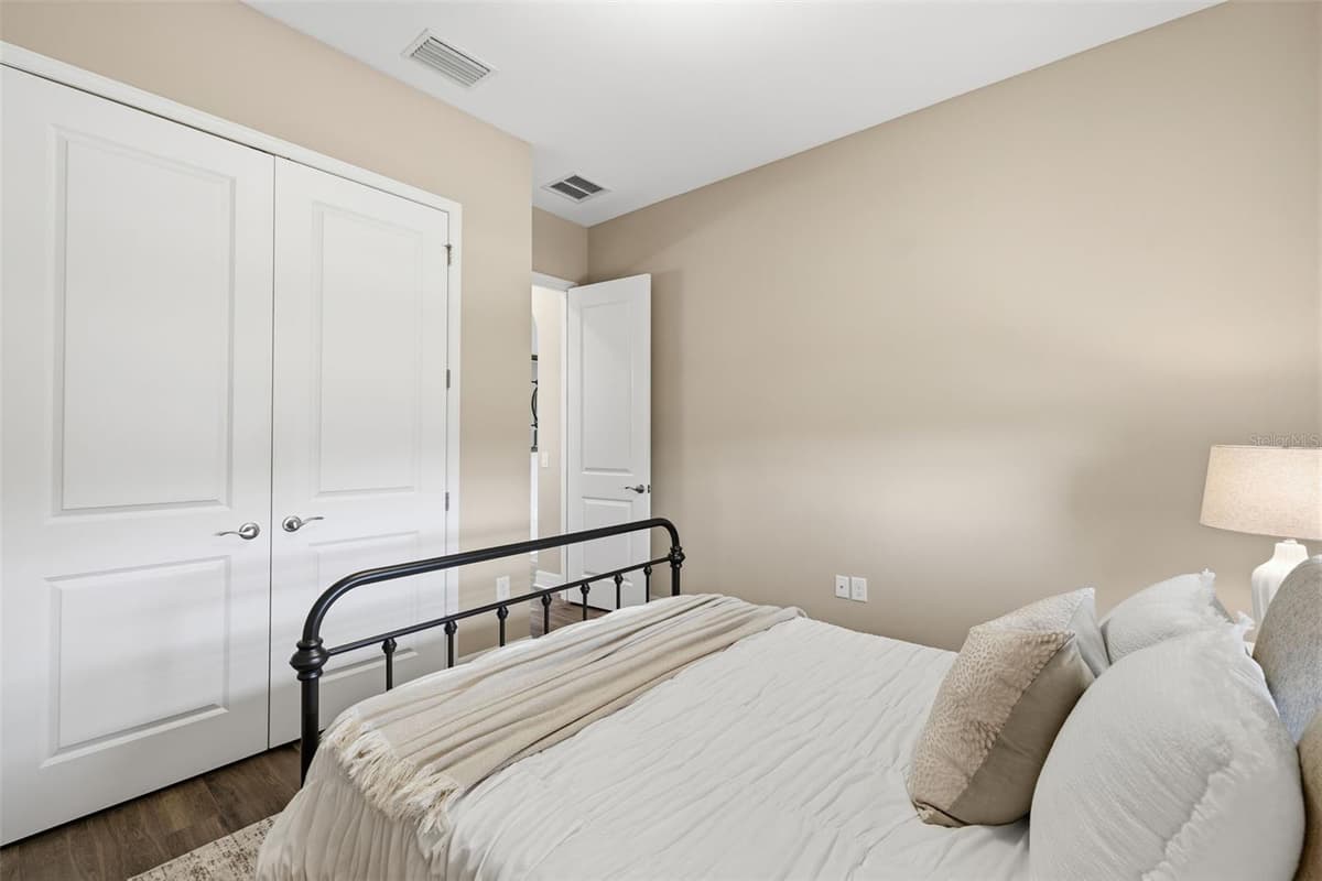 7292 BAY LAUREL COURT — photo 21 of 65