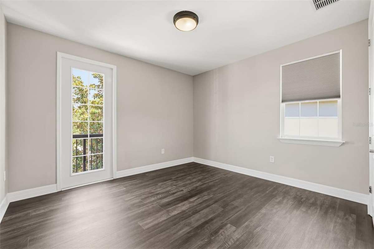 7292 BAY LAUREL COURT — photo 33 of 65