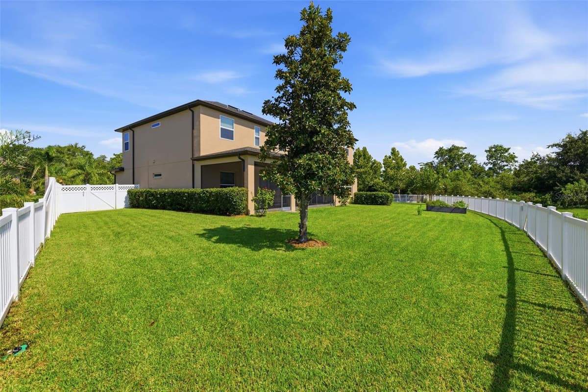 7292 BAY LAUREL COURT — photo 51 of 65