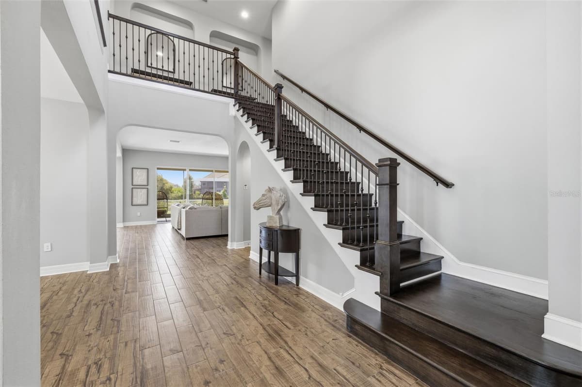 7292 BAY LAUREL COURT — photo 3 of 65