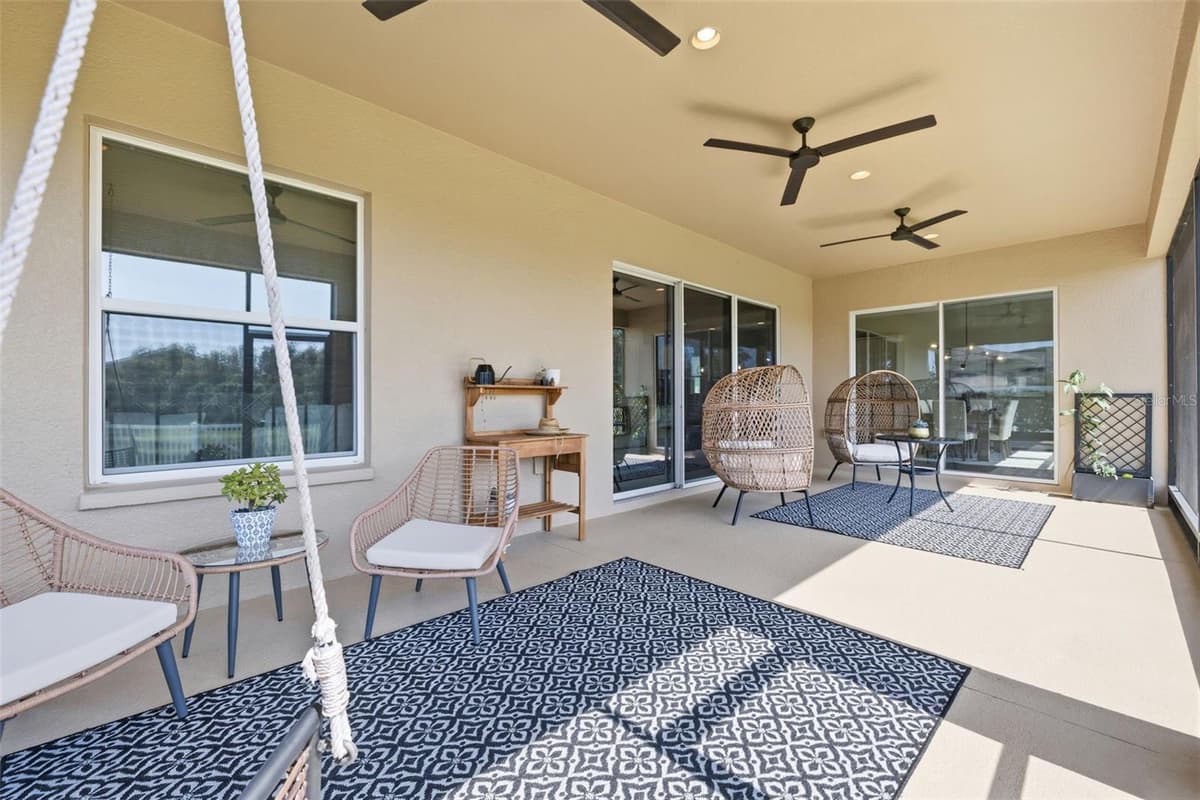 7292 BAY LAUREL COURT — photo 49 of 65