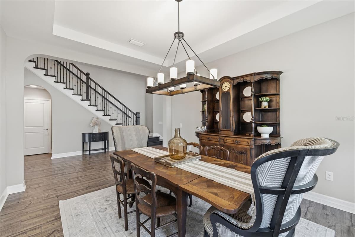 7292 BAY LAUREL COURT — photo 18 of 65