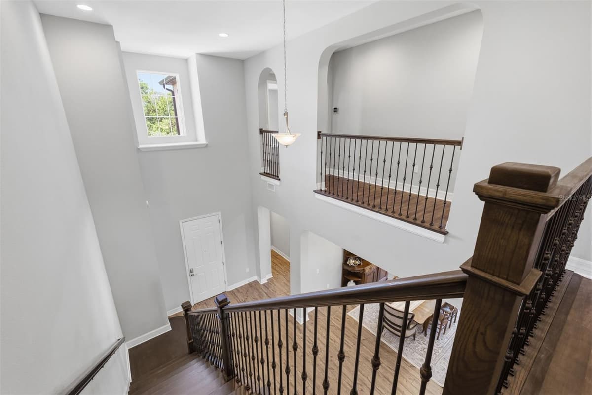 7292 BAY LAUREL COURT — photo 46 of 65