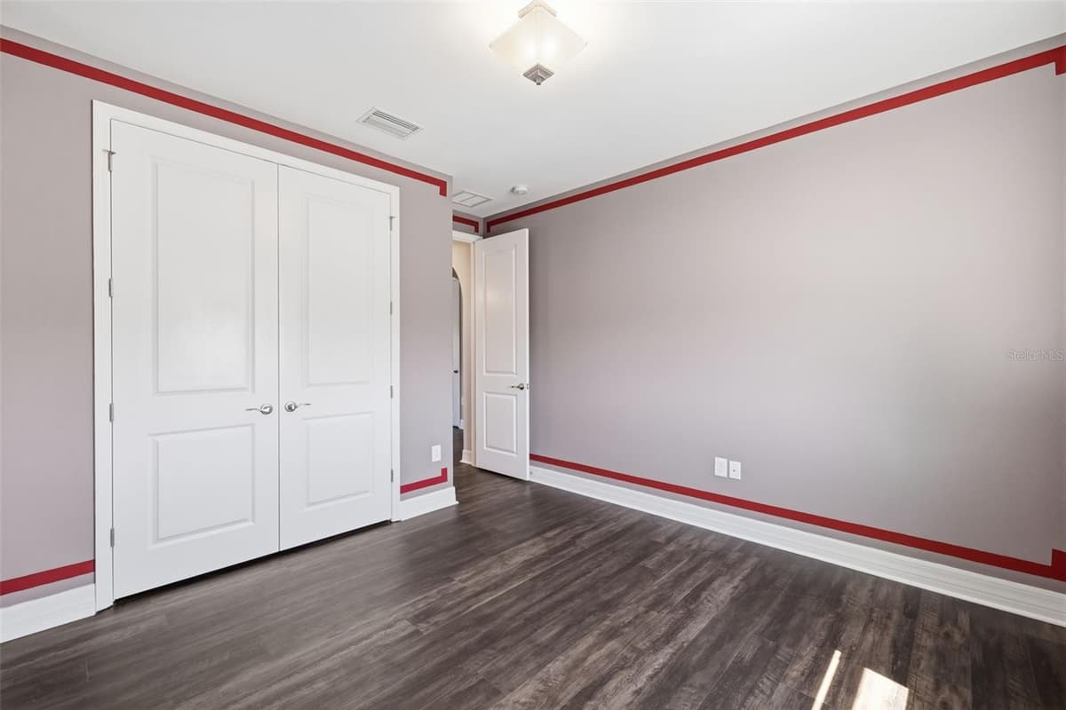 7292 BAY LAUREL COURT — photo 41 of 65