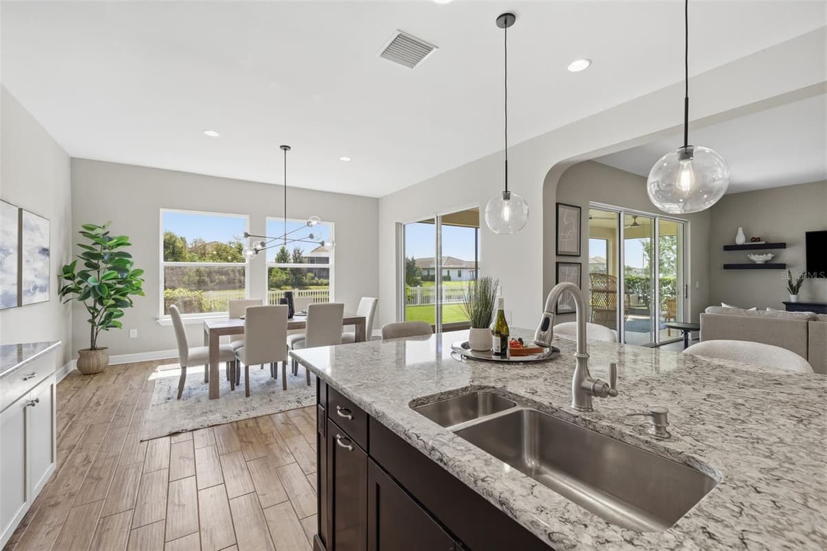 7292 BAY LAUREL COURT — photo 13 of 65
