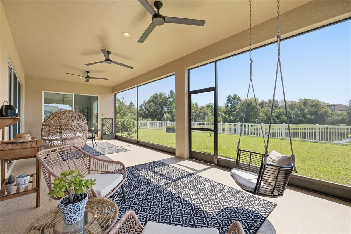 7292 BAY LAUREL COURT — photo 48 of 65