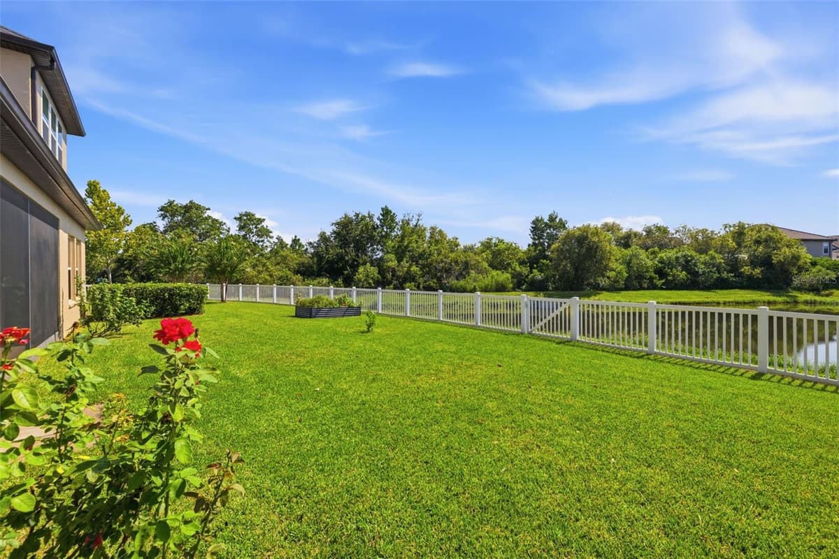 7292 BAY LAUREL COURT — photo 50 of 65