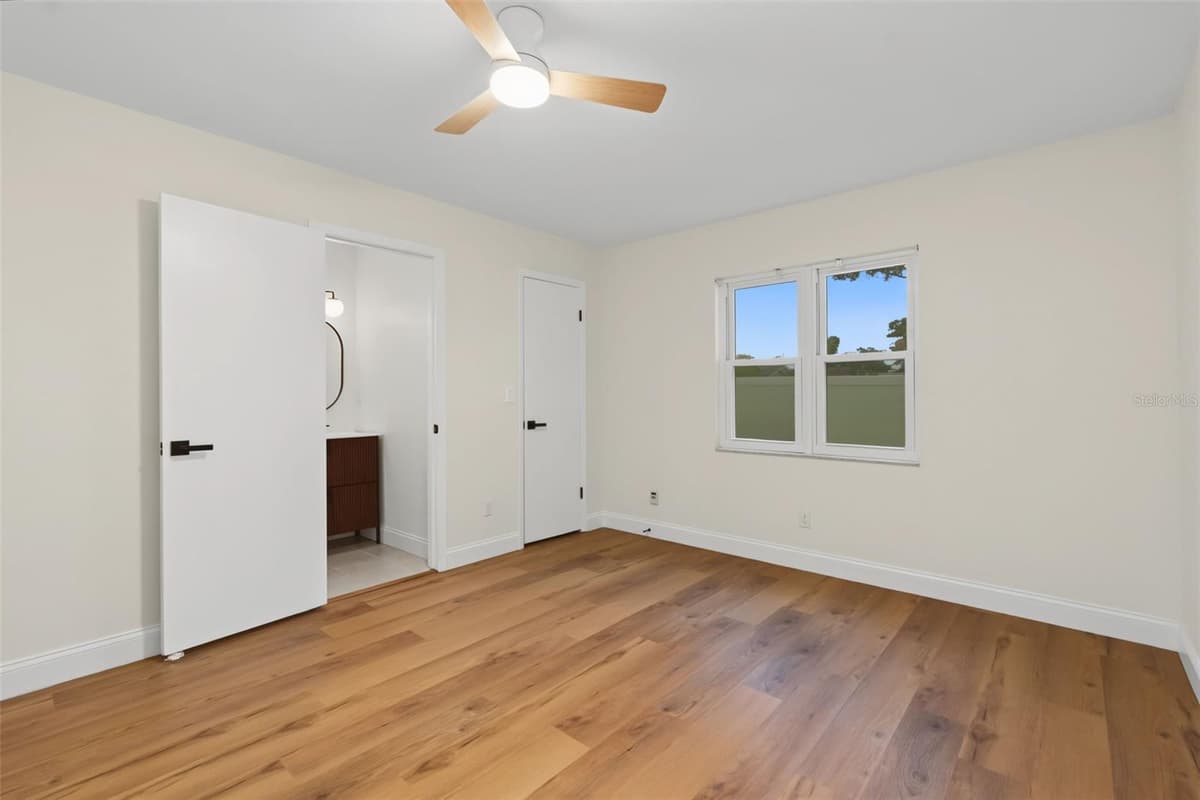 6841 46TH STREET — photo 18 of 29