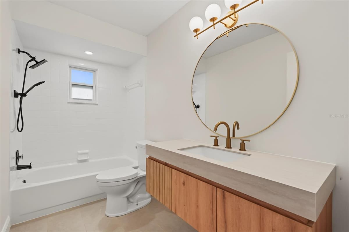 6841 46TH STREET — photo 16 of 29