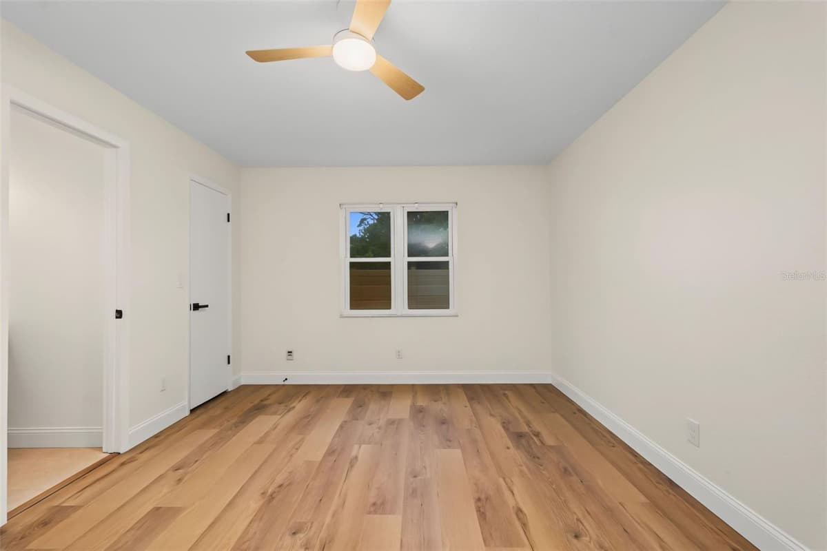 6841 46TH STREET — photo 17 of 29