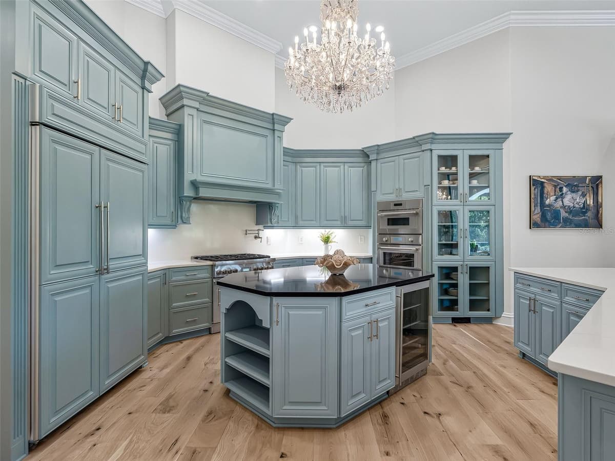 3848 85TH TERRACE — photo 28 of 88