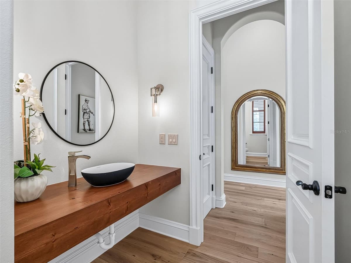 3848 85TH TERRACE — photo 68 of 88