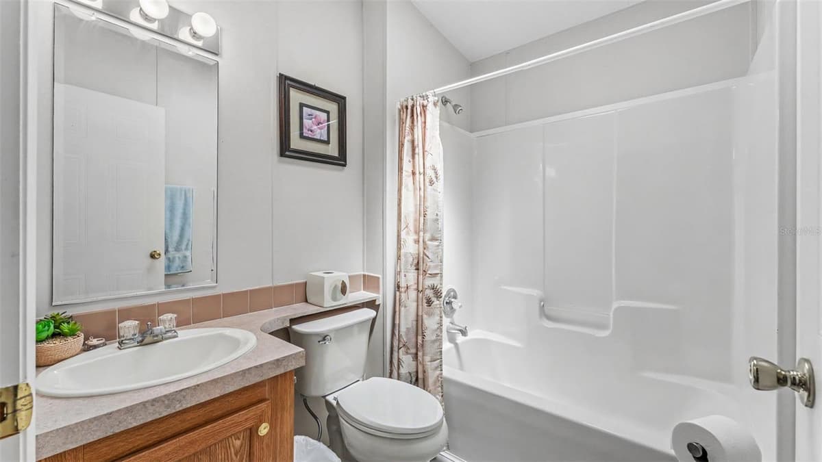 525 PERCH PLACE — photo 18 of 32
