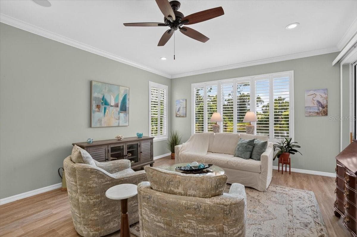 5037 WHISPERING OAKS DRIVE — photo 10 of 64