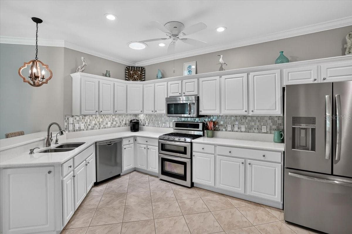 5037 WHISPERING OAKS DRIVE — photo 24 of 64