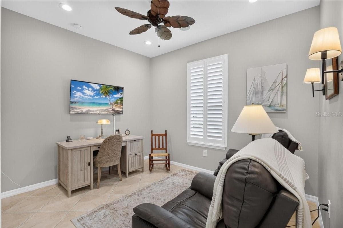 5037 WHISPERING OAKS DRIVE — photo 27 of 64
