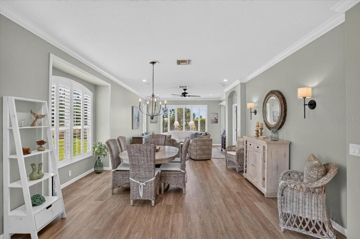 5037 WHISPERING OAKS DRIVE — photo 5 of 64