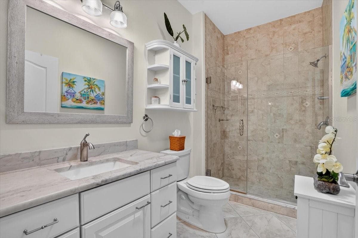 5037 WHISPERING OAKS DRIVE — photo 32 of 64