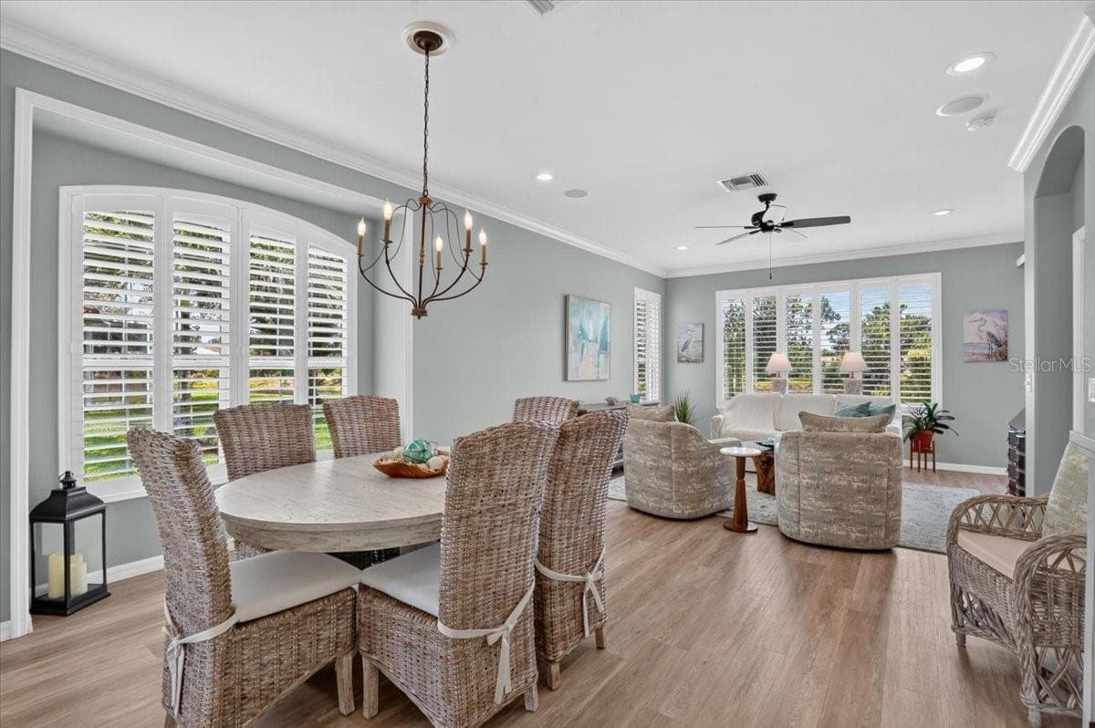 5037 WHISPERING OAKS DRIVE — photo 8 of 64