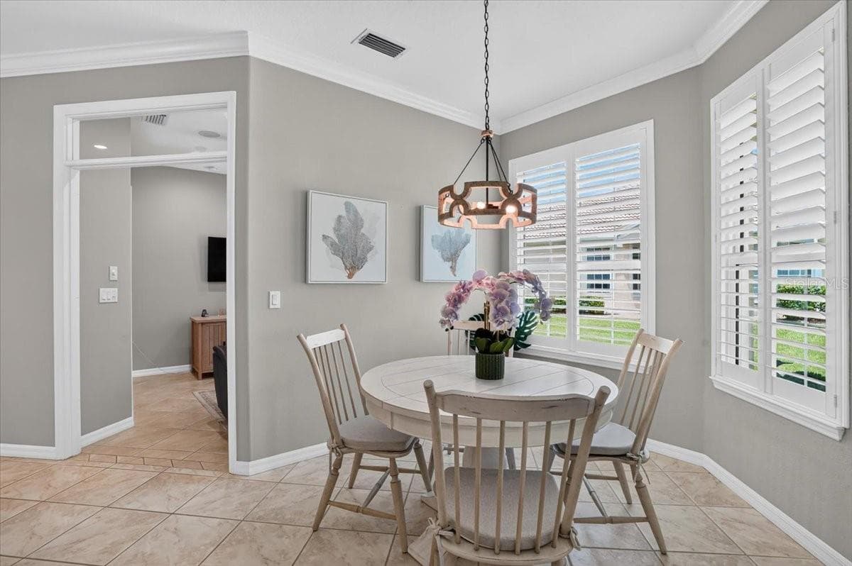 5037 WHISPERING OAKS DRIVE — photo 20 of 64