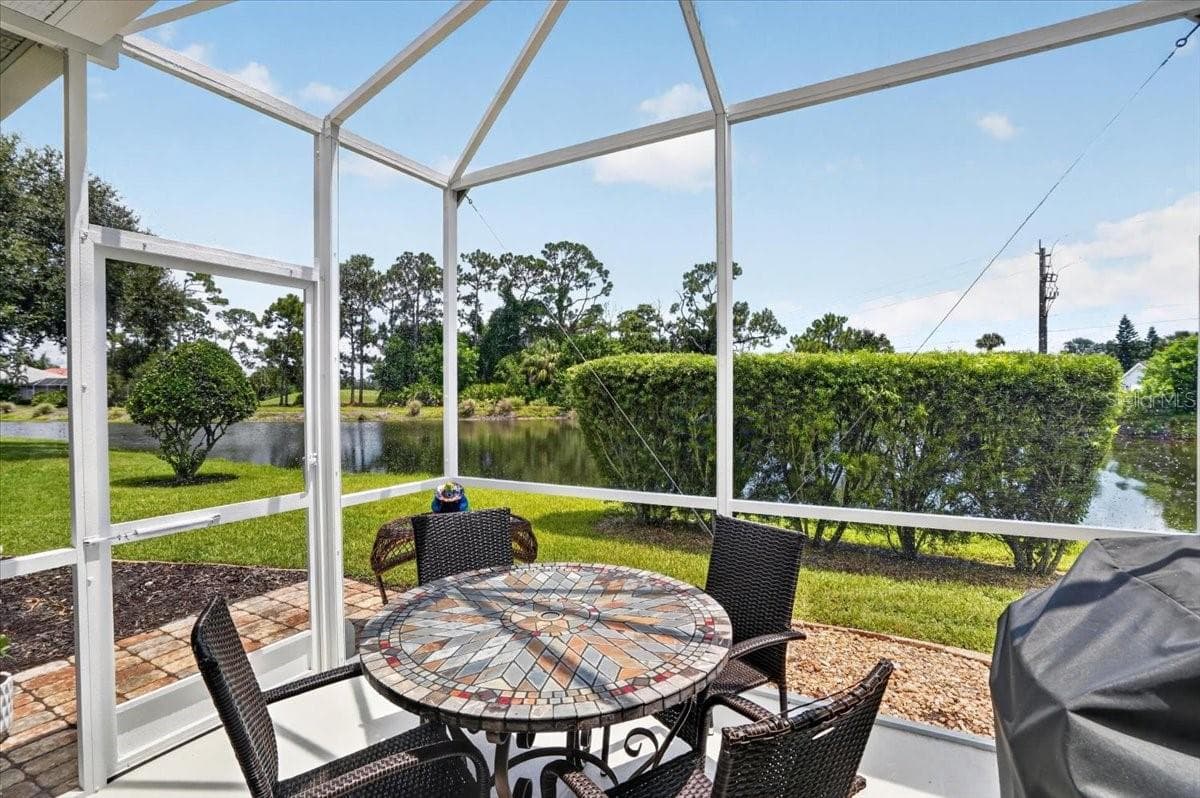 5037 WHISPERING OAKS DRIVE — photo 36 of 64