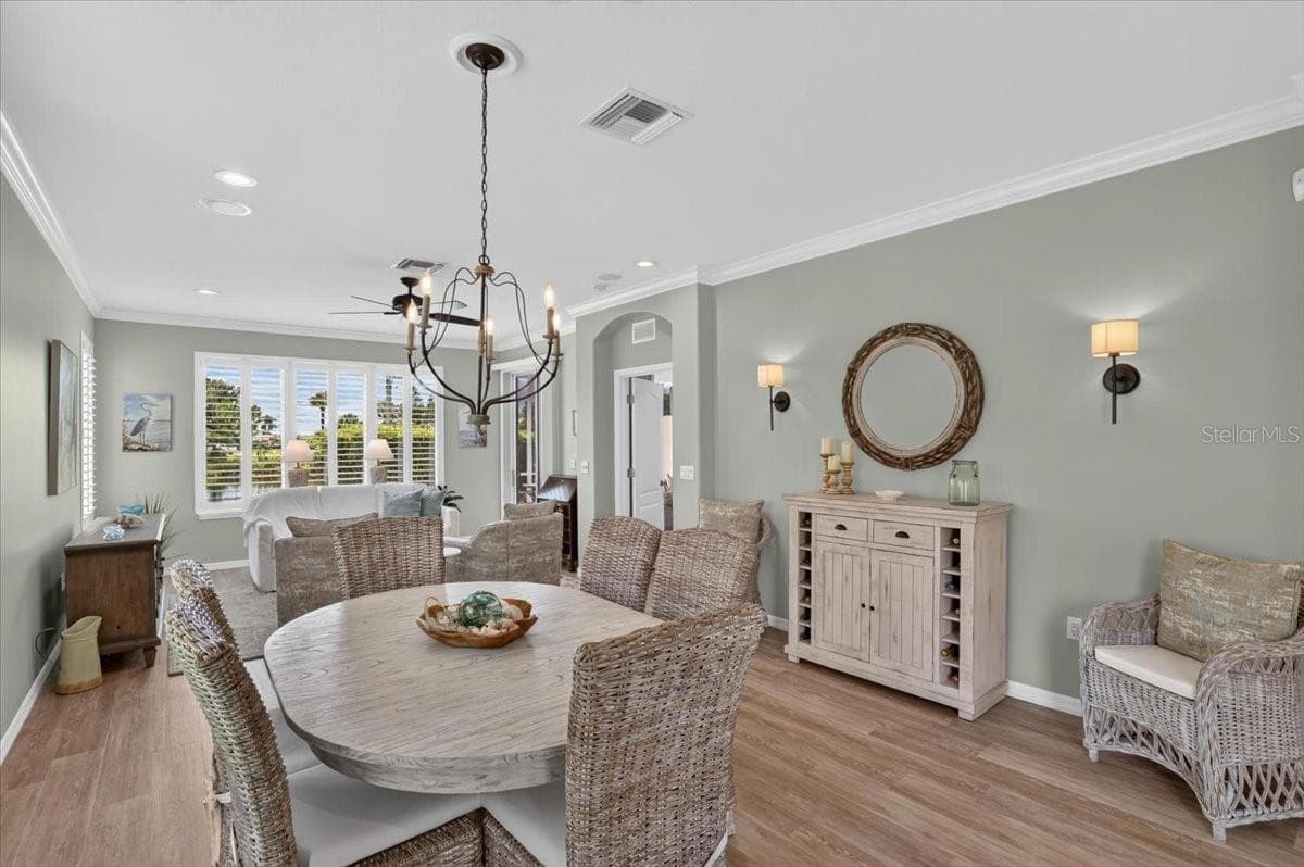 5037 WHISPERING OAKS DRIVE — photo 6 of 64
