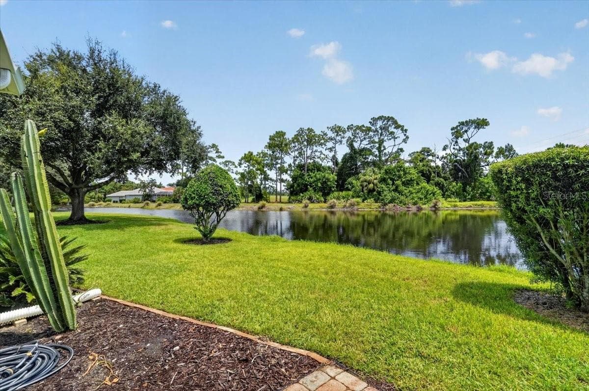 5037 WHISPERING OAKS DRIVE — photo 38 of 64