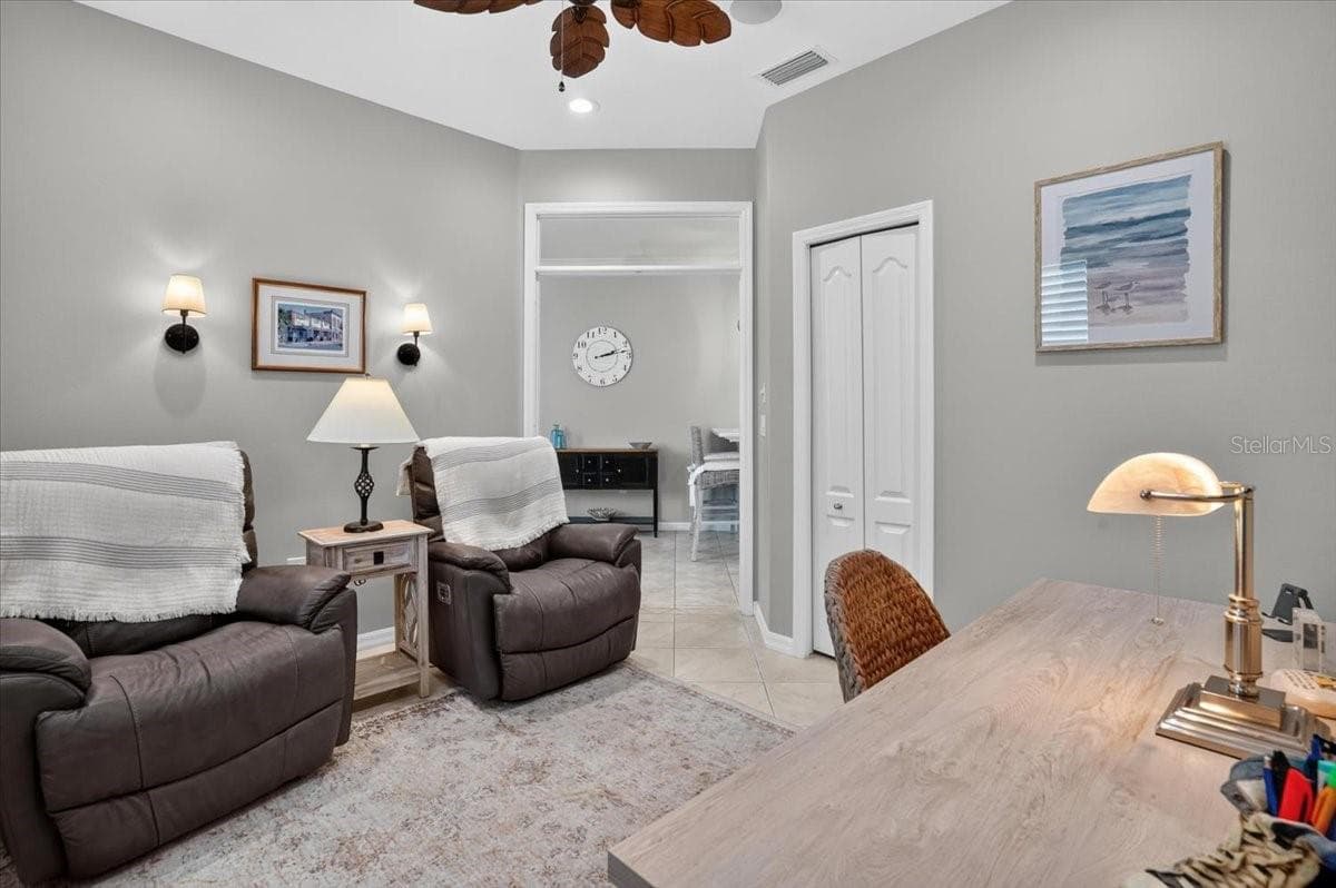 5037 WHISPERING OAKS DRIVE — photo 28 of 64
