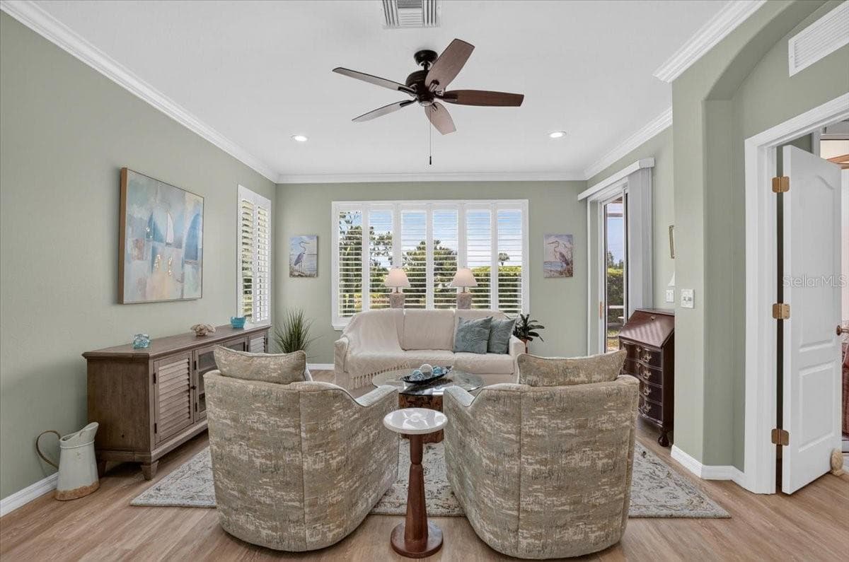 5037 WHISPERING OAKS DRIVE — photo 9 of 64