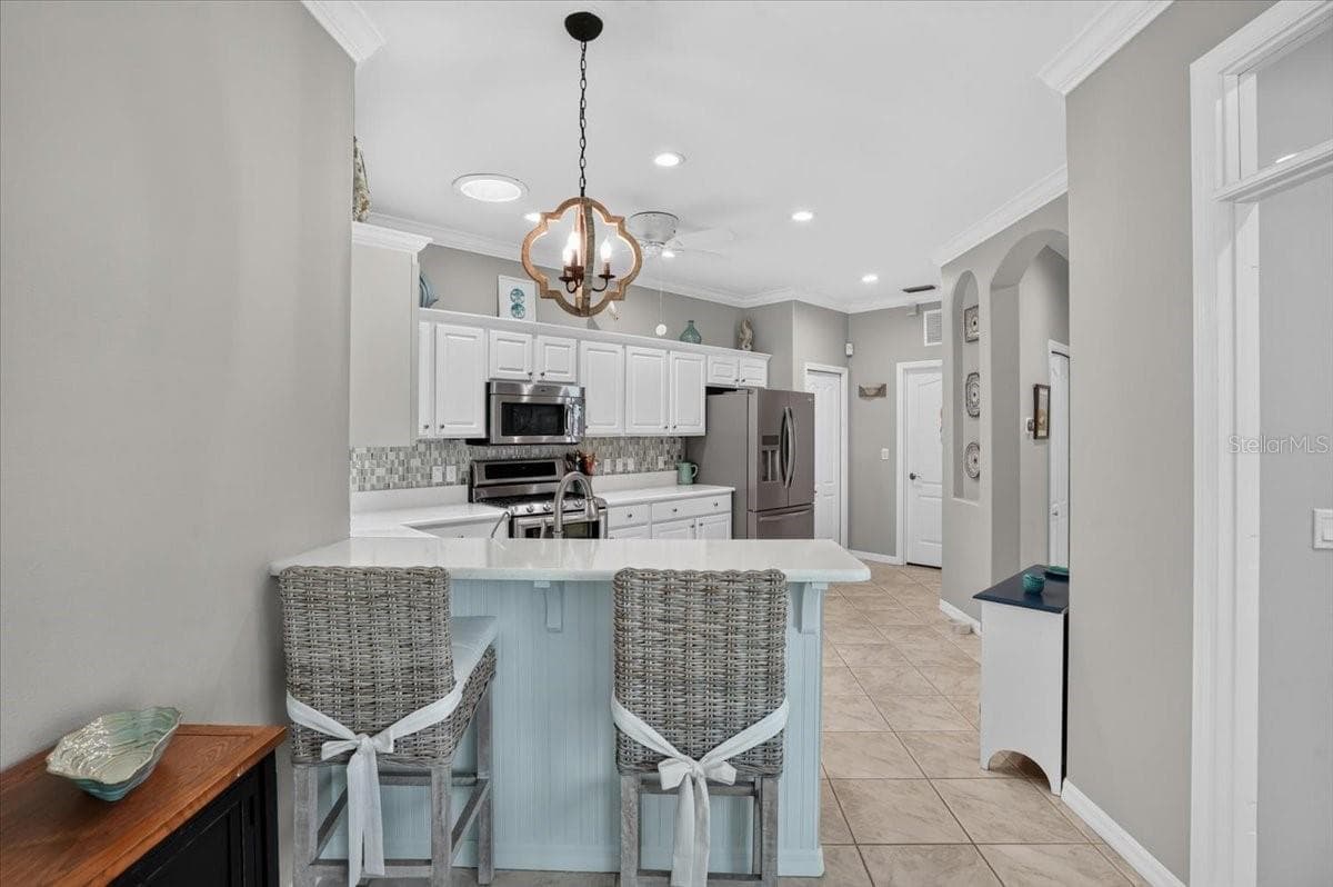 5037 WHISPERING OAKS DRIVE — photo 22 of 64