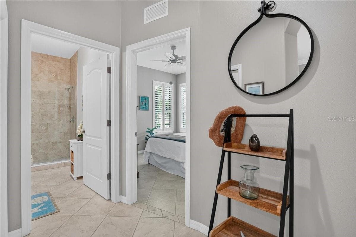 5037 WHISPERING OAKS DRIVE — photo 29 of 64