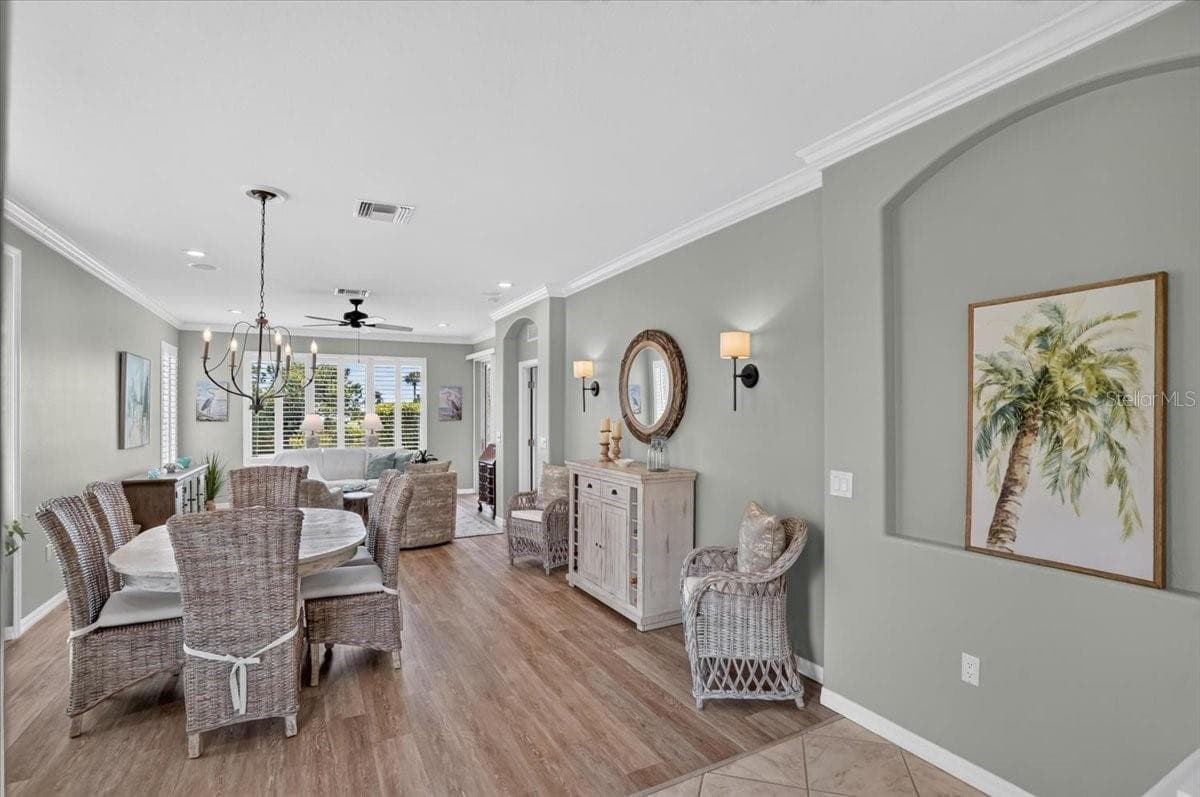 5037 WHISPERING OAKS DRIVE — photo 7 of 64