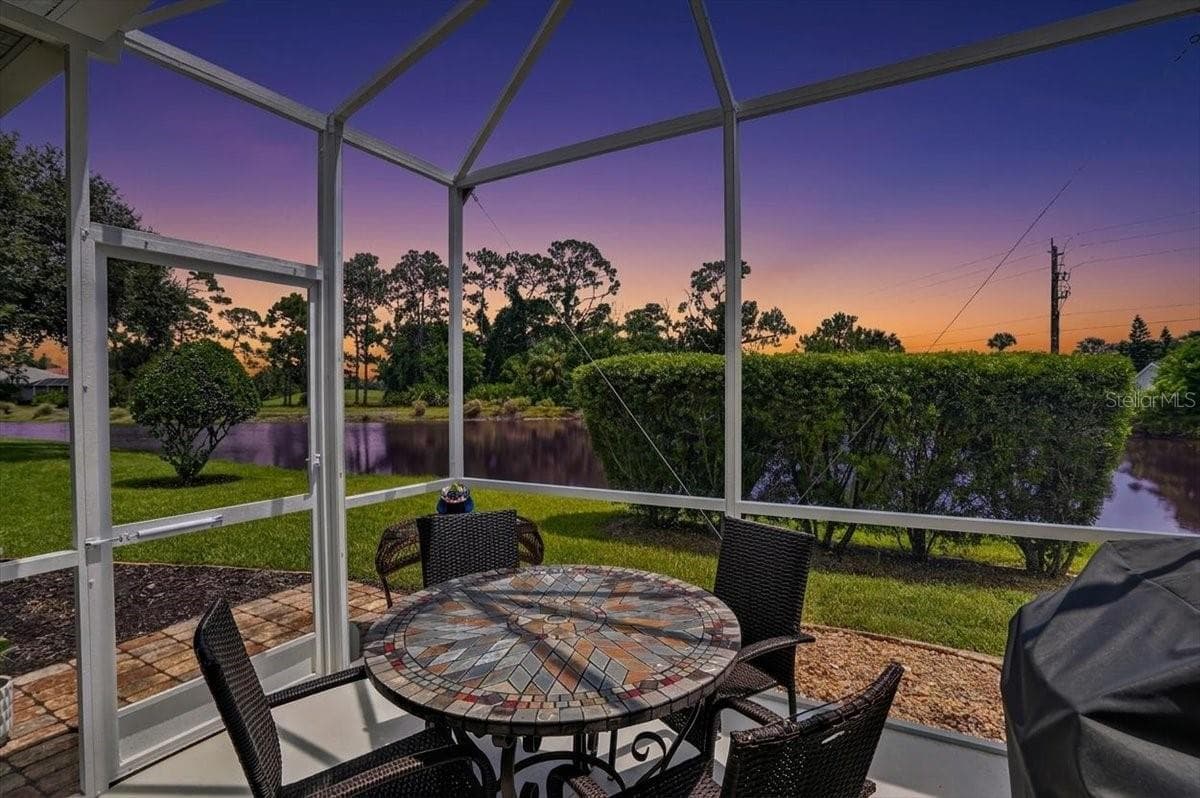5037 WHISPERING OAKS DRIVE — photo 46 of 64