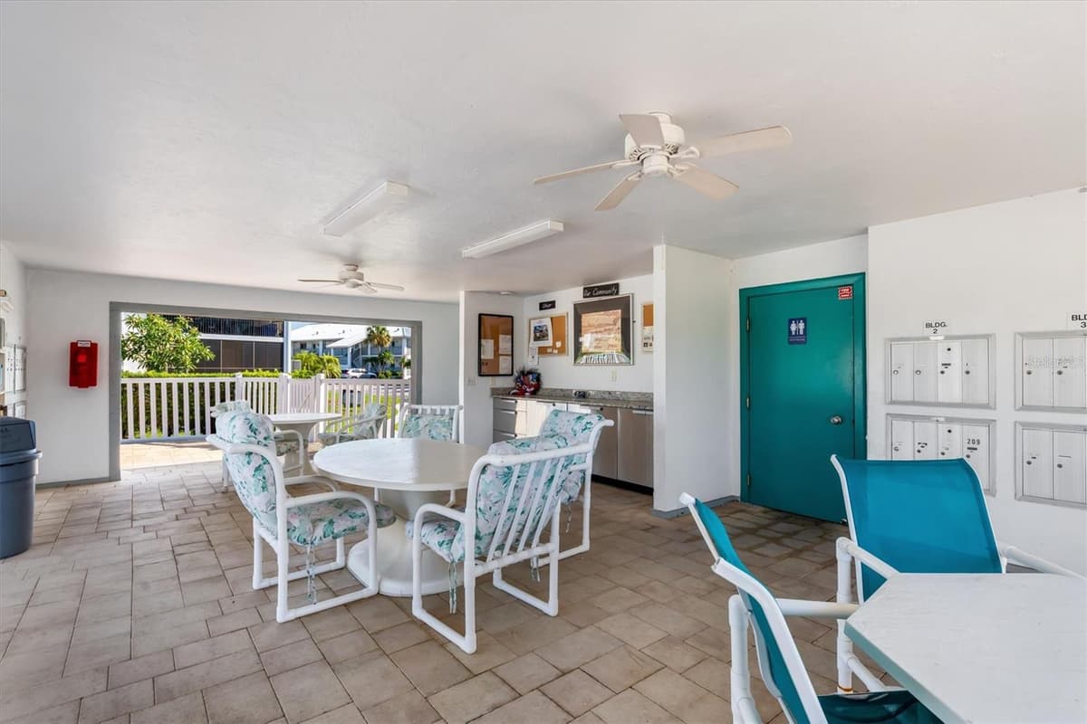 6800 PLACIDA ROAD — photo 44 of 48