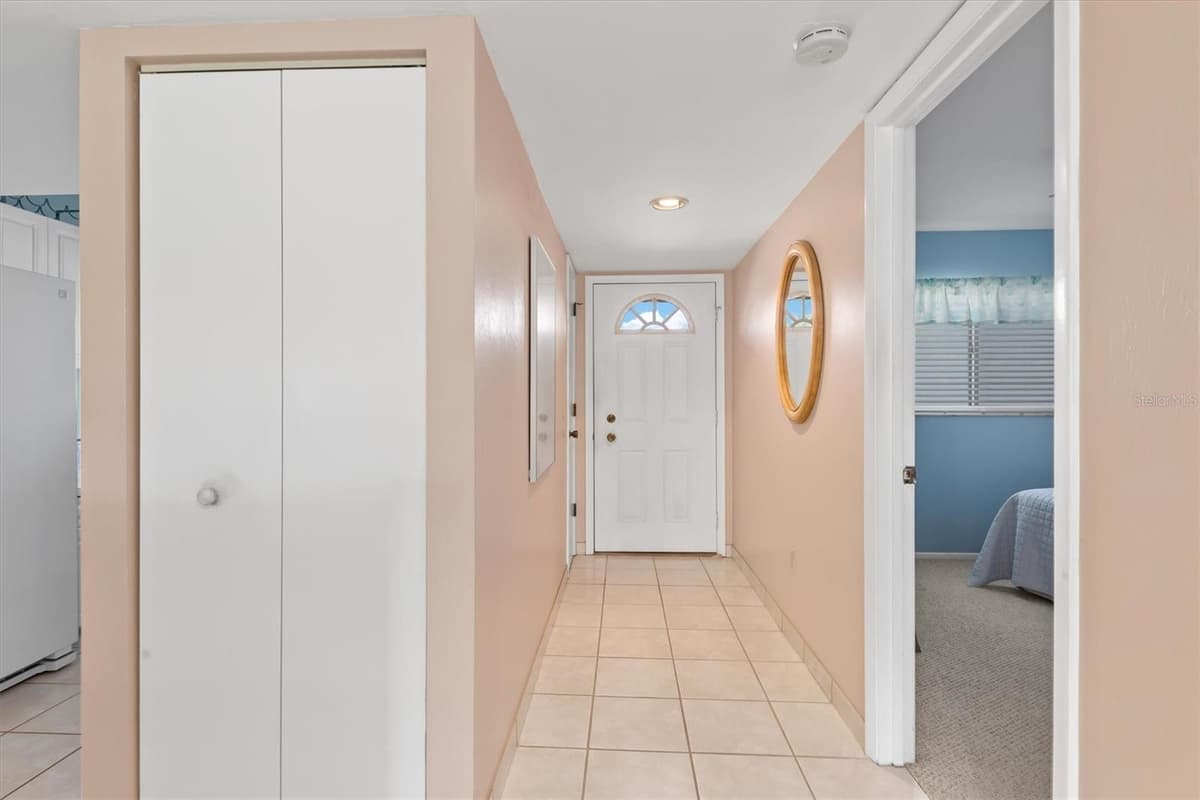 6800 PLACIDA ROAD — photo 6 of 48