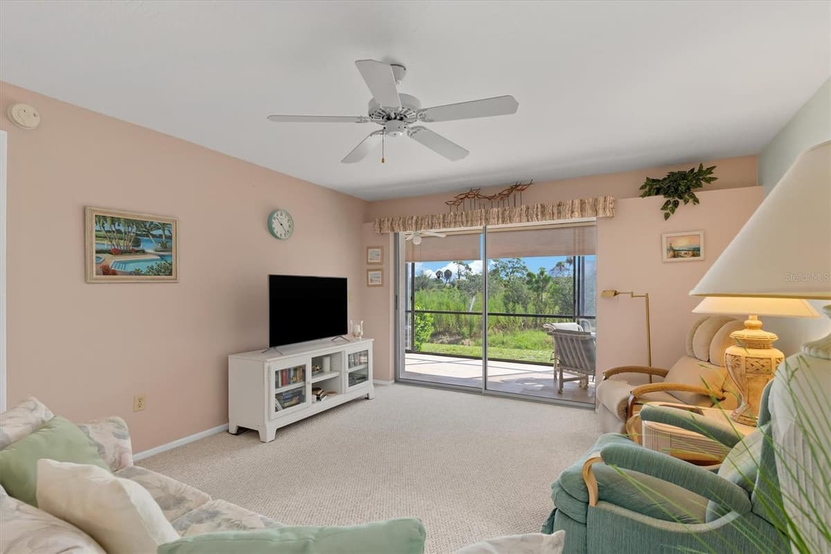 6800 PLACIDA ROAD — photo 12 of 48
