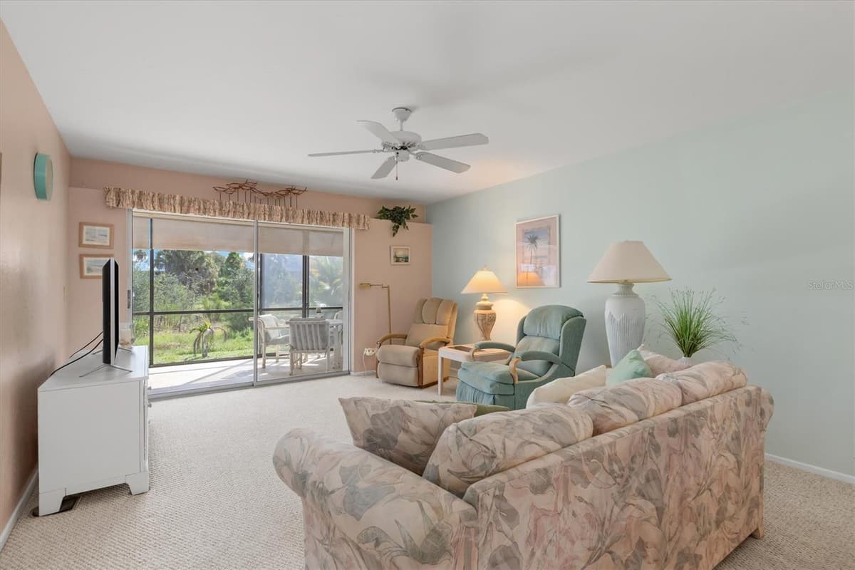 6800 PLACIDA ROAD — photo 11 of 48