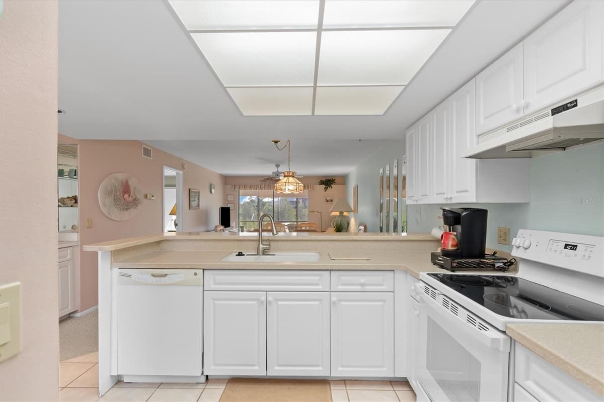 6800 PLACIDA ROAD — photo 9 of 48