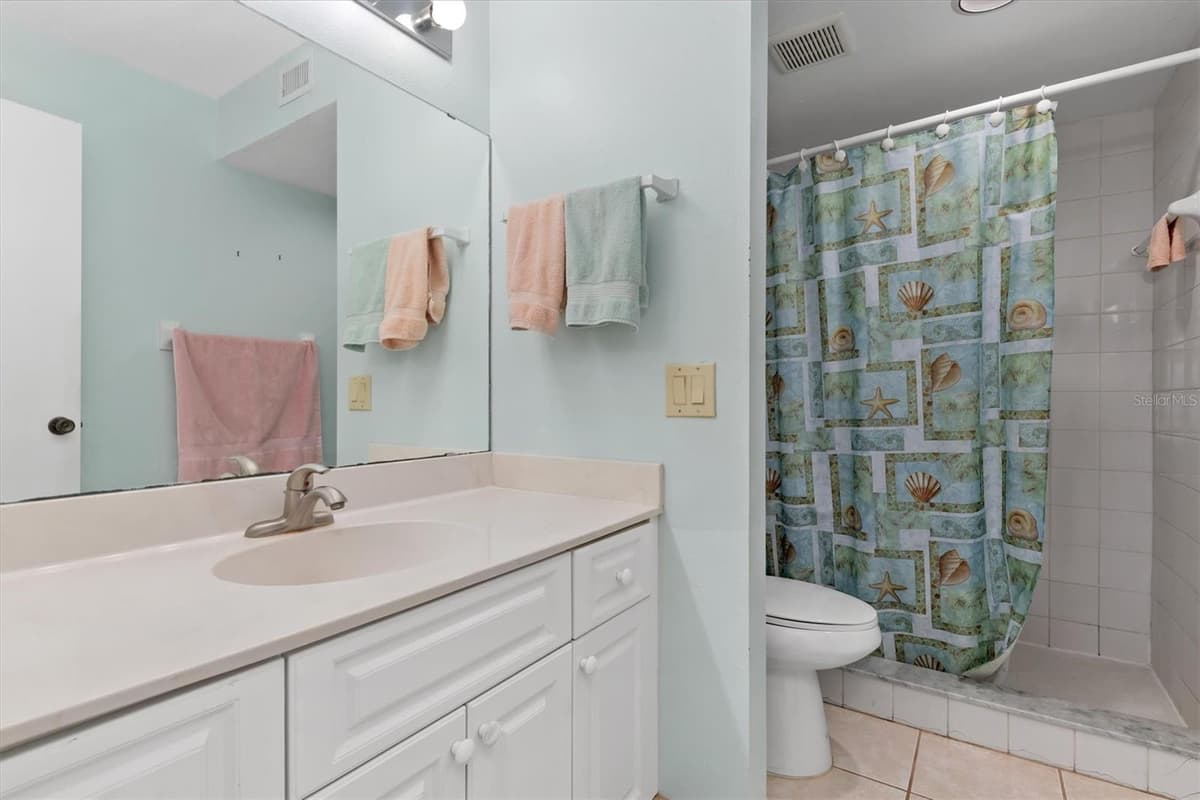 6800 PLACIDA ROAD — photo 19 of 48