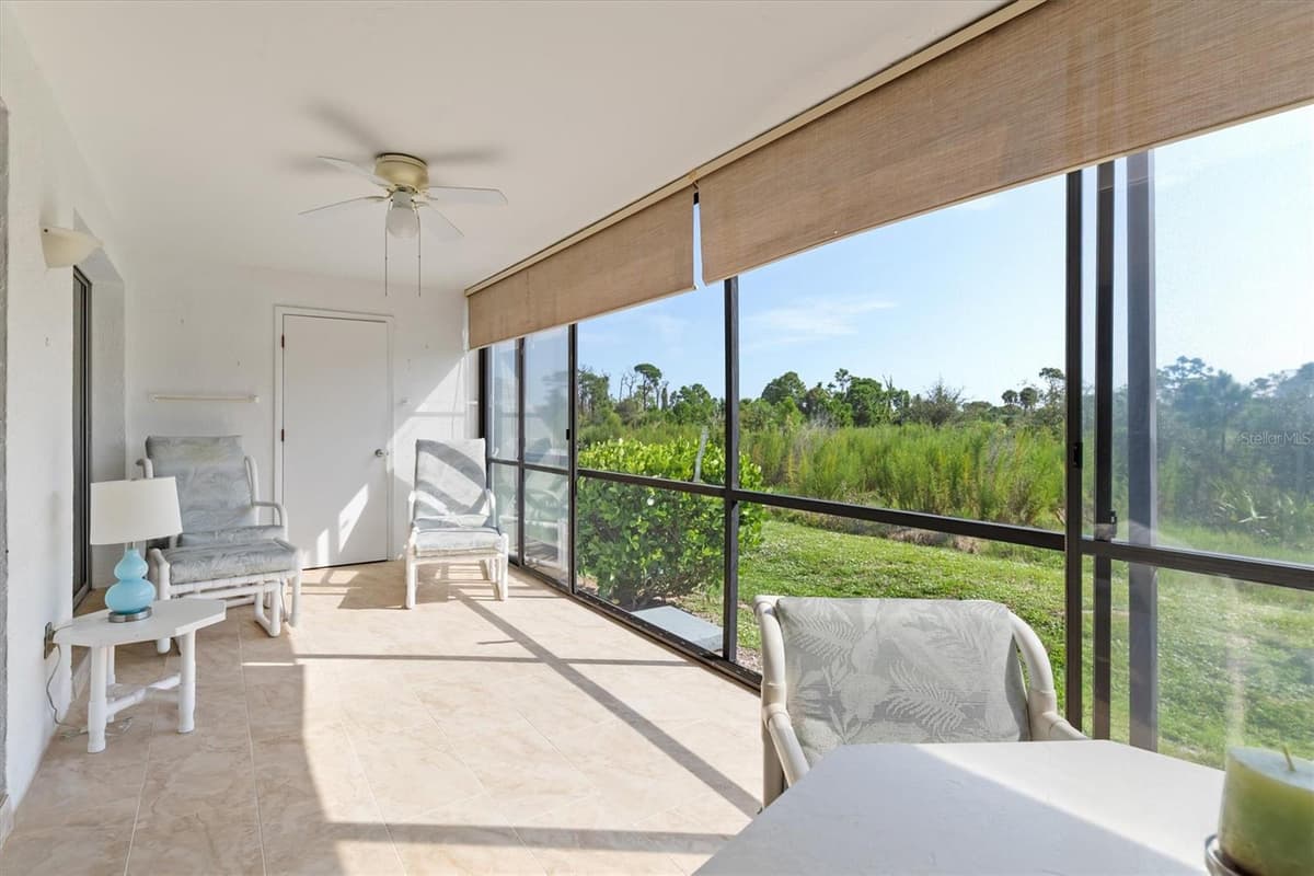 6800 PLACIDA ROAD — photo 3 of 48