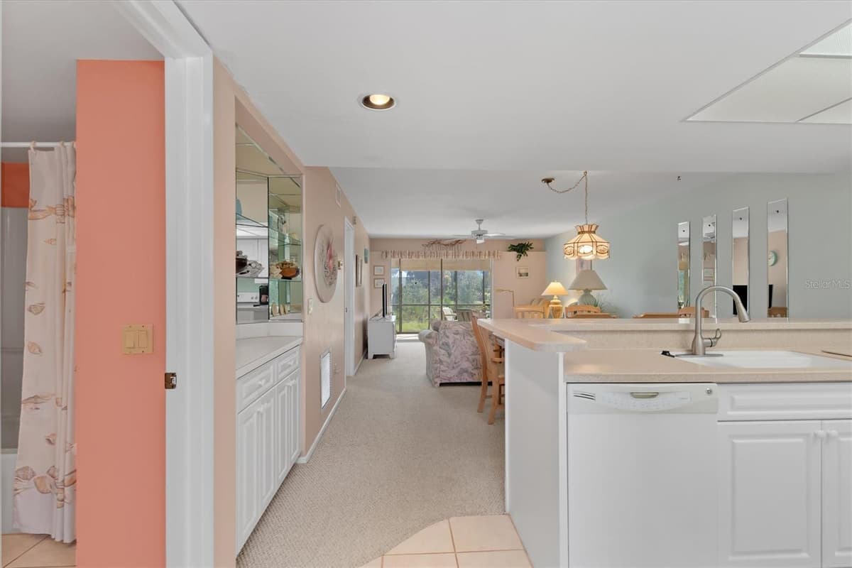 6800 PLACIDA ROAD — photo 5 of 48