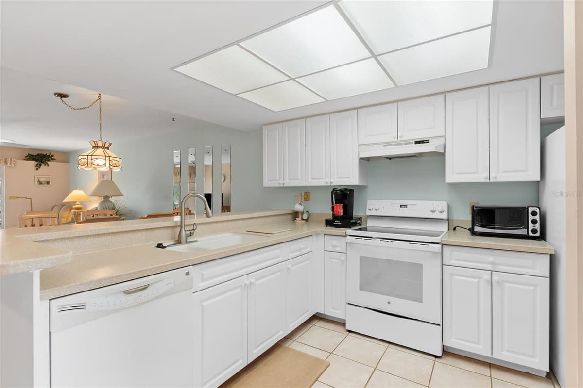 6800 PLACIDA ROAD — photo 7 of 48